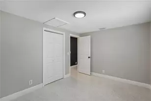 8703 Navajo Ave, Tampa, FL 33637 - Photo 13