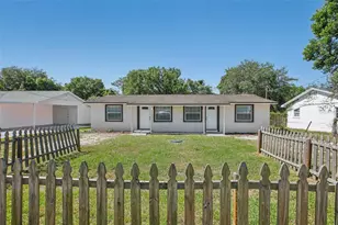 8703 Navajo Ave, Tampa, FL 33637 - Photo 1
