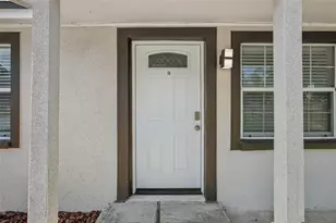 8703 Navajo Ave, Tampa, FL 33637 - Photo 5