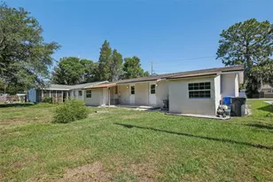 8703 Navajo Ave, Tampa, FL 33637 - Photo 17