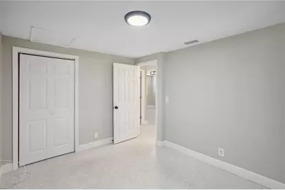 8703 Navajo Avenue, Tampa, FL 33637 - Photo 35