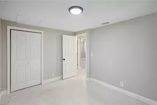 8703 Navajo Ave, Tampa, FL 33637 - Photo 35