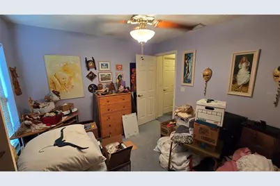 1040 Tradewinds Drive, Tarpon Springs, FL 34689 - Photo 27