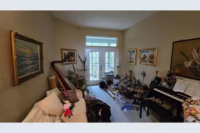 1040 Tradewinds Drive, Tarpon Springs, FL 34689 - Photo 11