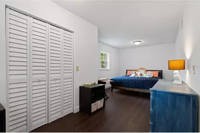 498 Lakewood Drive, Brandon, FL 33510 - Photo 33