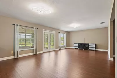498 Lakewood Drive, Brandon, FL 33510 - Photo 11