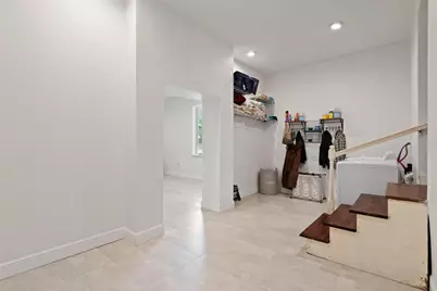 498 Lakewood Drive, Brandon, FL 33510 - Photo 35