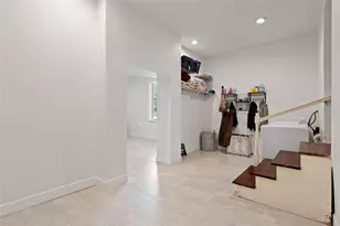 498 Lakewood Dr, Brandon, FL 33510 - Photo 35