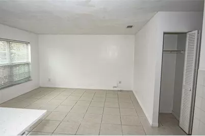 5810 N Thatcher Avenue, Tampa, FL 33614 - Photo 13
