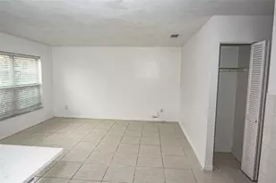 5810 N Thatcher Ave, Tampa, FL 33614 - Photo 13
