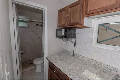 5810 N Thatcher Avenue, Tampa, FL 33614 - Photo 57