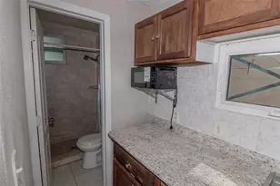 5810 N Thatcher Ave, Tampa, FL 33614 - Photo 57