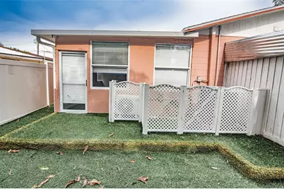 5810 N Thatcher Avenue, Tampa, FL 33614 - Photo 45