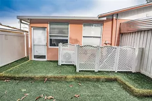 5810 N Thatcher Ave, Tampa, FL 33614 - Photo 45