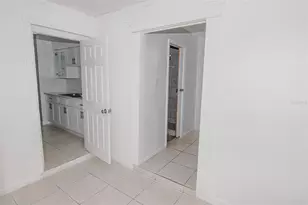 5810 N Thatcher Ave, Tampa, FL 33614 - Photo 35