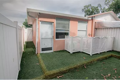 5810 N Thatcher Avenue, Tampa, FL 33614 - Photo 43