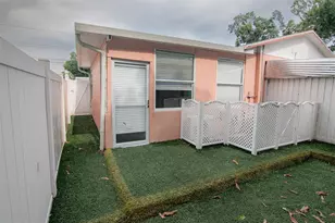 5810 N Thatcher Ave, Tampa, FL 33614 - Photo 43