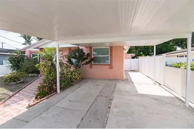 5810 N Thatcher Avenue, Tampa, FL 33614 - Photo 61