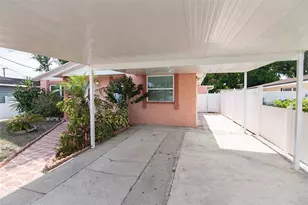 5810 N Thatcher Ave, Tampa, FL 33614 - Photo 61