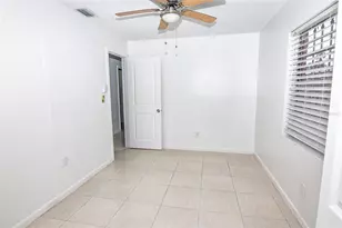 5810 N Thatcher Ave, Tampa, FL 33614 - Photo 29