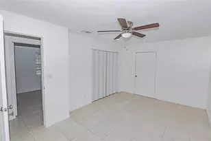 5810 N Thatcher Ave, Tampa, FL 33614 - Photo 21