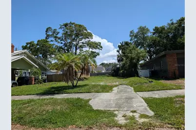 2725 N Ridgewood Avenue, Tampa, FL 33602 - Photo 1