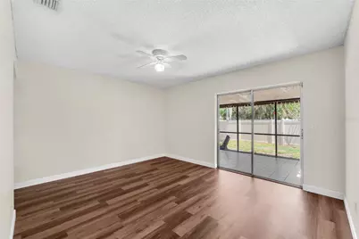 3619 Orangepointe Road, Valrico, FL 33596 - Photo 11