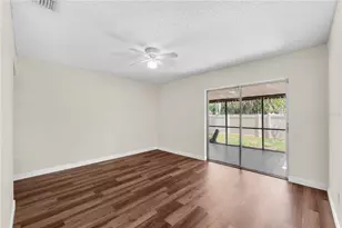3619 Orange Pointe Rd, Valrico, FL 33596 - Photo 11