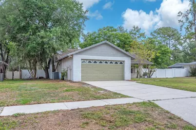 3619 Orangepointe Road, Valrico, FL 33596 - Photo 23