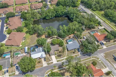3619 Orangepointe Road, Valrico, FL 33596 - Photo 25
