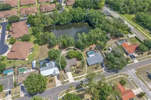 3619 Orange Pointe Rd, Valrico, FL 33596 - Photo 25