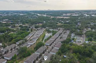 9922 Ashburn Lake Dr, Tampa, FL 33610 - Photo 43