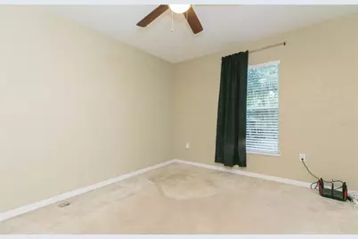 9922 Ashburn Lake Drive, Tampa, FL 33610 - Photo 27