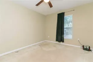 9922 Ashburn Lake Dr, Tampa, FL 33610 - Photo 27