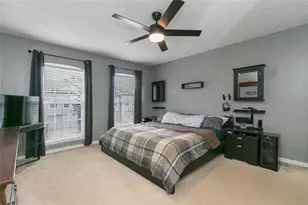 9922 Ashburn Lake Dr, Tampa, FL 33610 - Photo 19