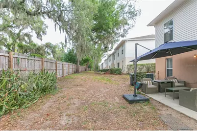 9922 Ashburn Lake Drive, Tampa, FL 33610 - Photo 35