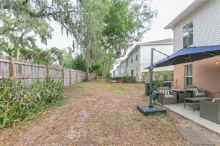9922 Ashburn Lake Dr, Tampa, FL 33610 - Photo 35
