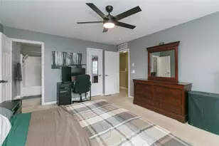9922 Ashburn Lake Dr, Tampa, FL 33610 - Photo 21