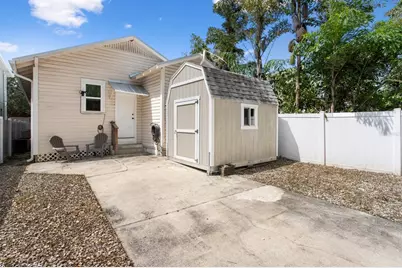 2119 W Spruce Street, Tampa, FL 33607 - Photo 25