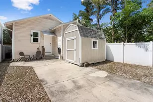 2119 W Spruce St, Tampa, FL 33607 - Photo 25
