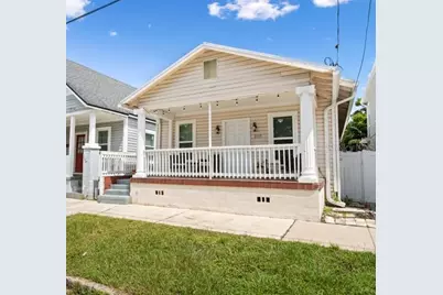 2119 W Spruce Street, Tampa, FL 33607 - Photo 1
