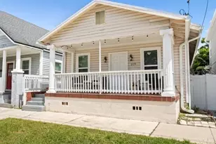 2119 W Spruce St, Tampa, FL 33607 - Photo 1