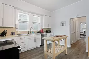 2119 W Spruce St, Tampa, FL 33607 - Photo 19