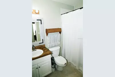 2508 Allwood Avenue, Valrico, FL 33596 - Photo 15