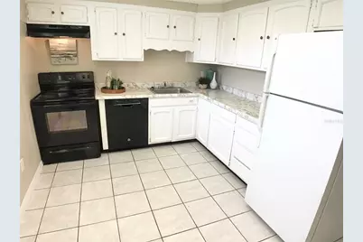 4720 W Leila Avenue, Tampa, FL 33616 - Photo 7