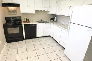 4720 W Leila Ave, Tampa, FL 33616 - Photo 7