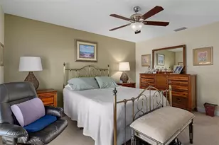 7167 Crown Oaks Dr, Spring Hill, FL 34606 - Photo 29