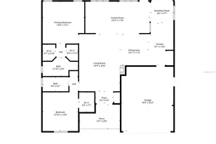 7167 Crown Oaks Dr, Spring Hill, FL 34606 - Photo 5