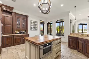 216 Lake Brant Dr, Lutz, FL 33548 - Photo 41