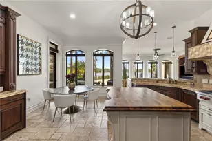 216 Lake Brant Dr, Lutz, FL 33548 - Photo 25